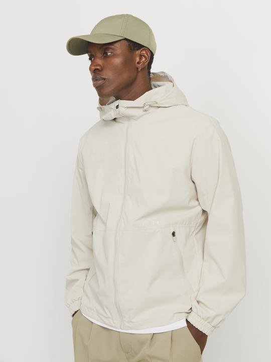 Immagine prodotto Jack & Jones Jjeurban Light Jacket Sn (M)