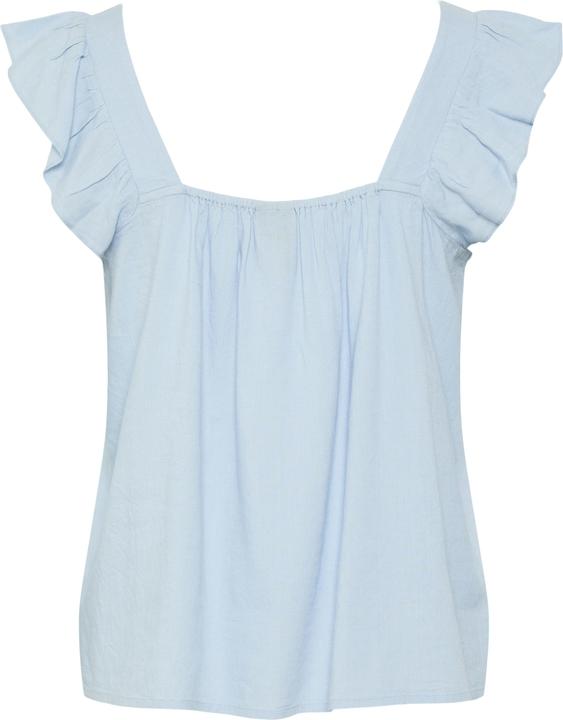 Image du produit Pieces Pcpia Sl Top Noos (XL)