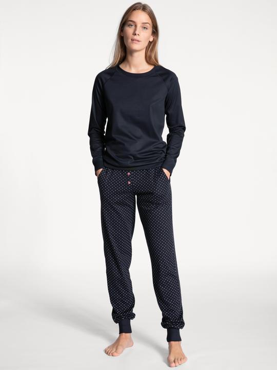 Image du produit Calida Favourites (XL)