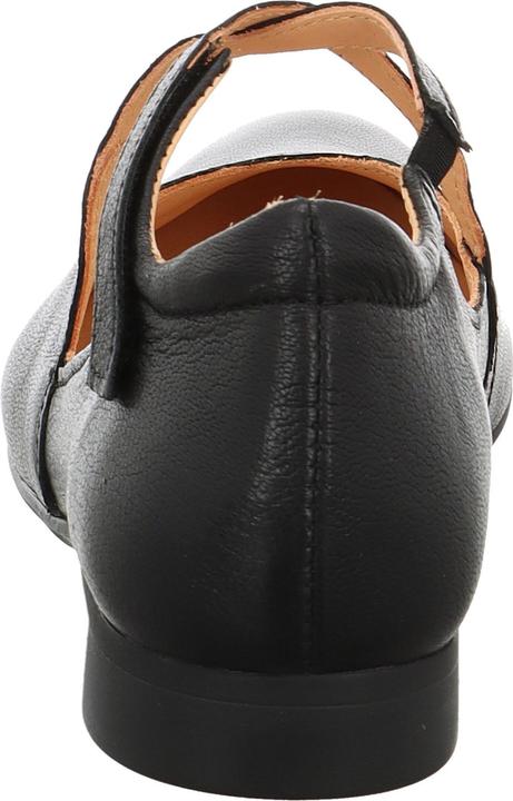 Image du produit Think! Ballerinas (39)