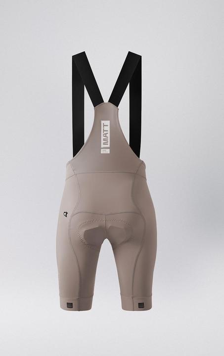 Produktbild Gobik Radhose Matt 2.0 Aura Women (S)