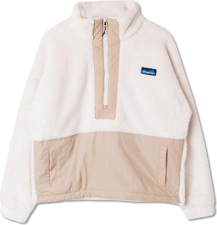 Actual product image Kavu Rockhaven (L)