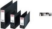 Actual product image Herlitz Hardboard folder (A3, 75 mm, 1 Piece)