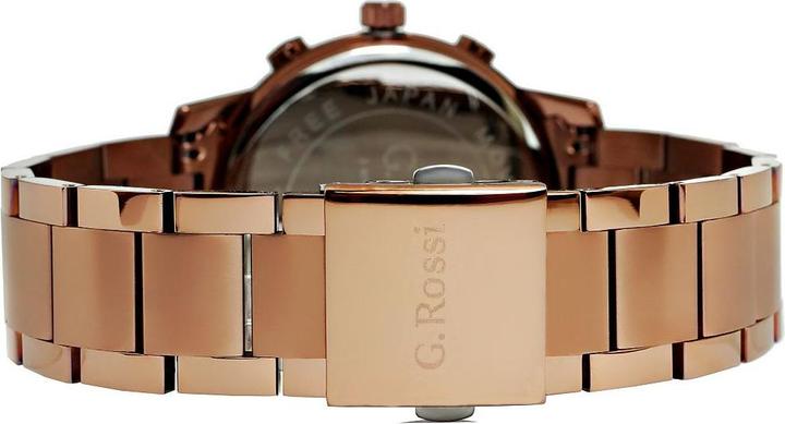 Immagine prodotto Gino Rossi G. ROSSI - 6647B (zg201e) + BOX