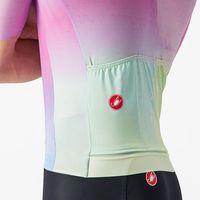 Image du produit Castelli R-A/D Jersey (XXL)