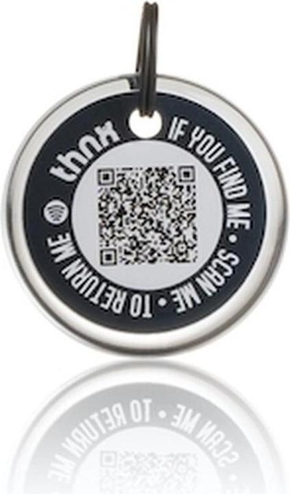 Immagine prodotto Thnx Giorno S (Android, iOS)