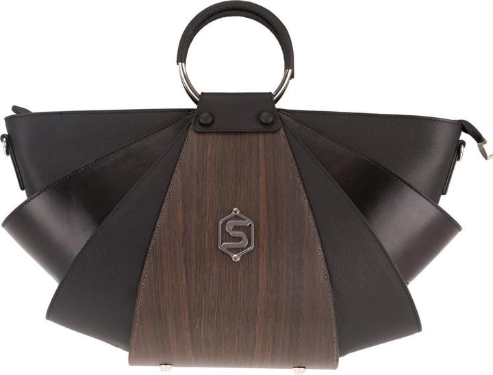 Produktbild Sebastian Sturm Amy - Handtasche (20 l)