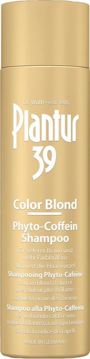 Actual product image MGA Na (1300 ml)