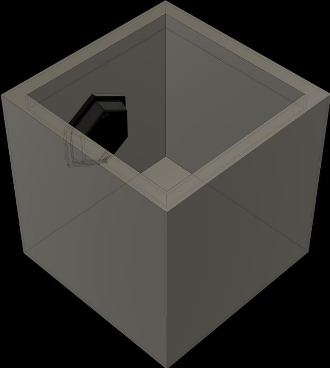 Image du produit Revox Botanic 50 (1 paire, 120 W)