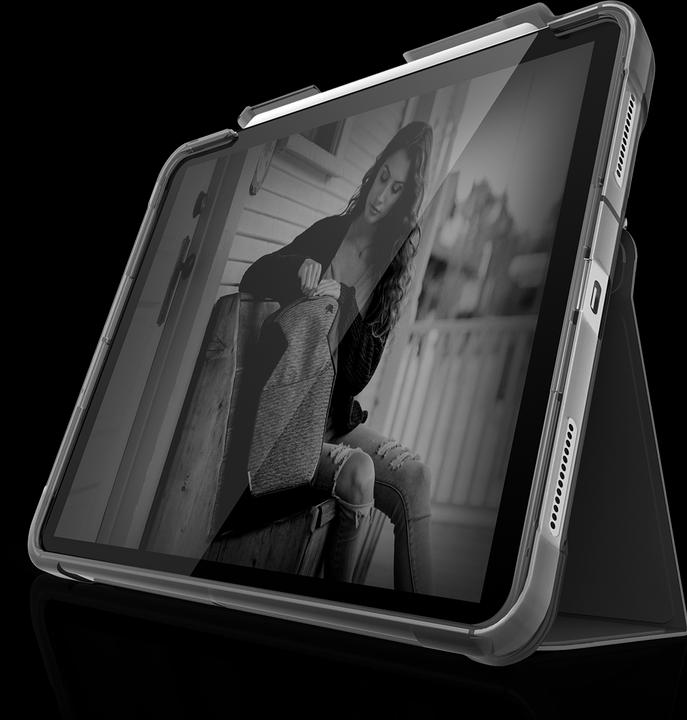 Produktbild STM Dux Plus Case (IPad 10.9")
