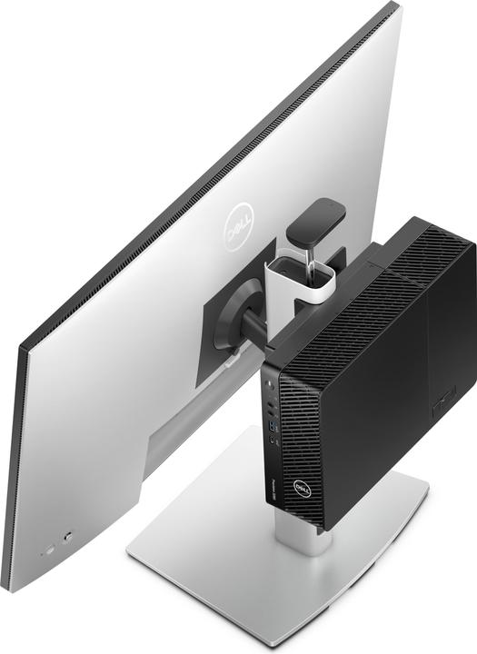 Actual product image Dell Compact Form Factor All-in-One Stand - CFS22 (27.01")