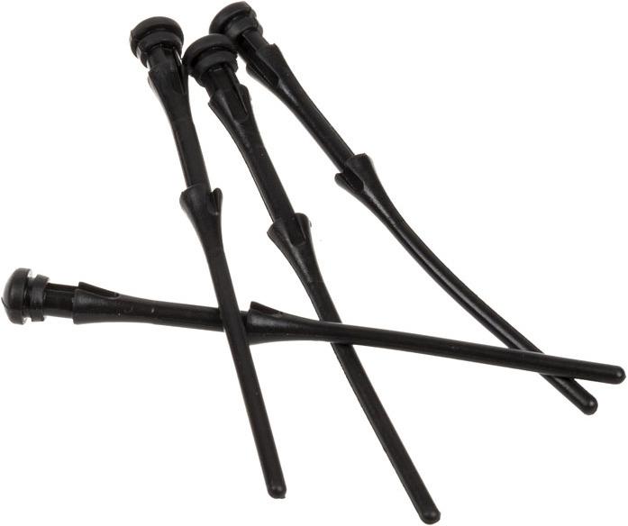 Image du produit Akasa Viper Black (120 mm, 1 x)