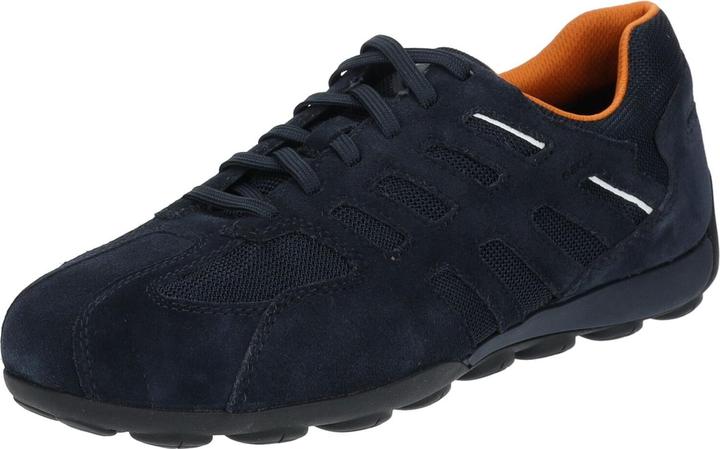 Image du produit Geox U Snake 2.0 A - 61371 (42)