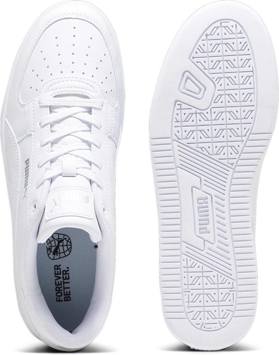 Produktbild Puma Caven 2.0 (38)