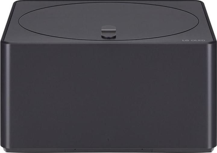 Image du produit LG OLED97M39LA (97", M3, OLED, 4K, 2023)