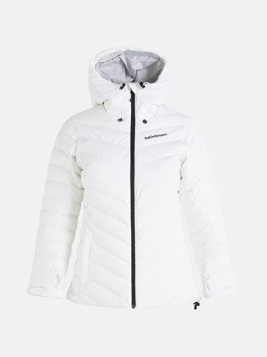 Produktbild Peak Performance Frost Skijacke (XL)