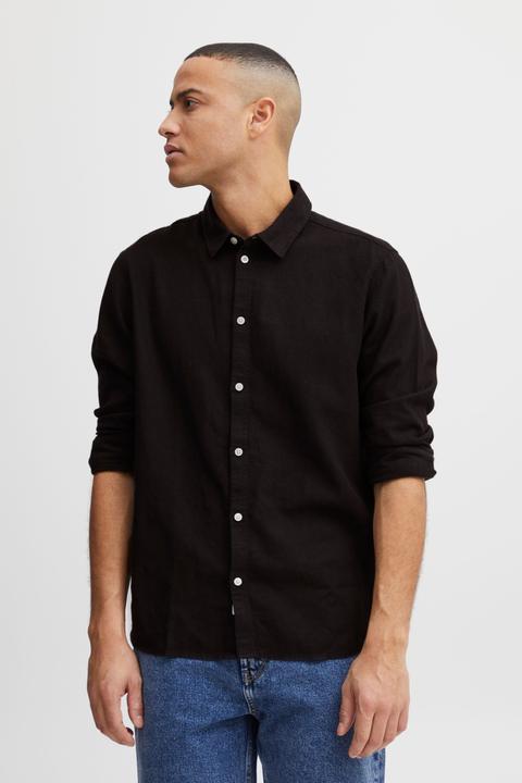 Produktbild Solid SDEnea Allan LS - 21107646 (XL)