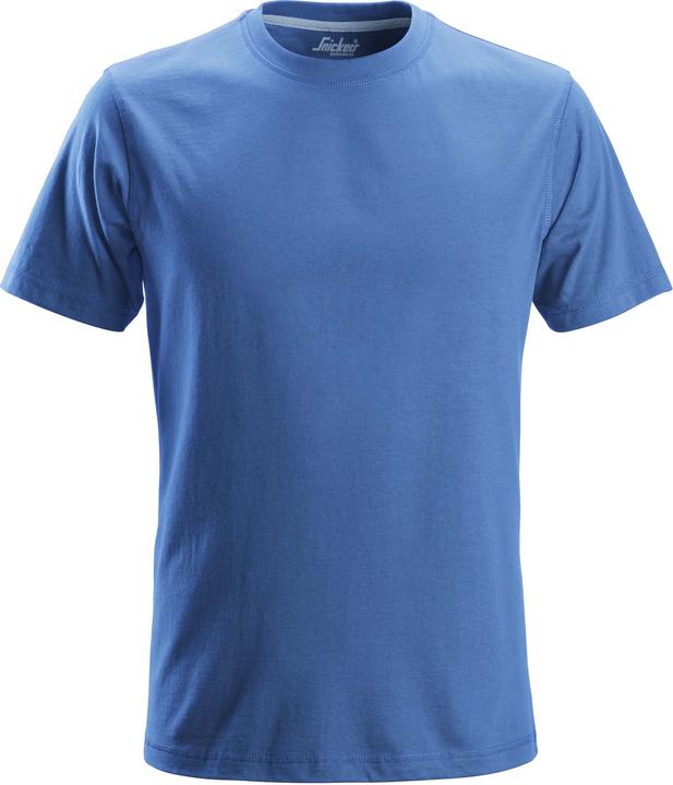 Snickers Workwear T-Shirt 2502