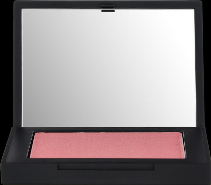 Immagine prodotto NARS Cosmetics Rougeur ORGASM (Orgasm)