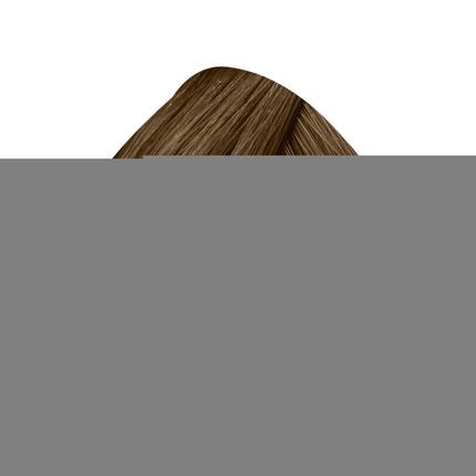 Produktbild L'Oréal Paris Loreal DIA Color 8,23 Hellblond Irisé Gold 60 ml (8.23 Hellblond irisierend goldfarben)