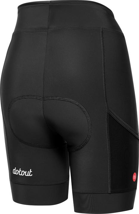 Immagine prodotto Dotout Explorer (M)