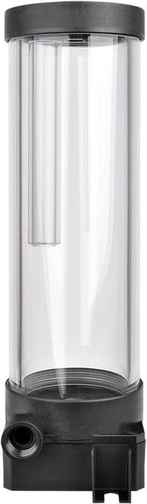 Thermaltake Pacific PR22-DDC expansion tank and pump