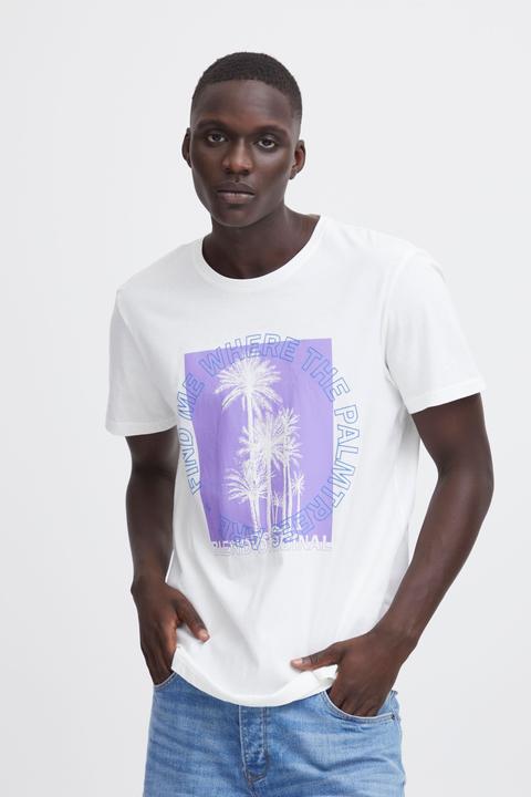 Image du produit Blend BHTee 20716829 (XL)