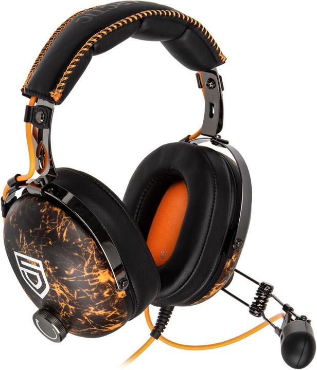 Produktbild Arctic P533 (Kabelgebunden)