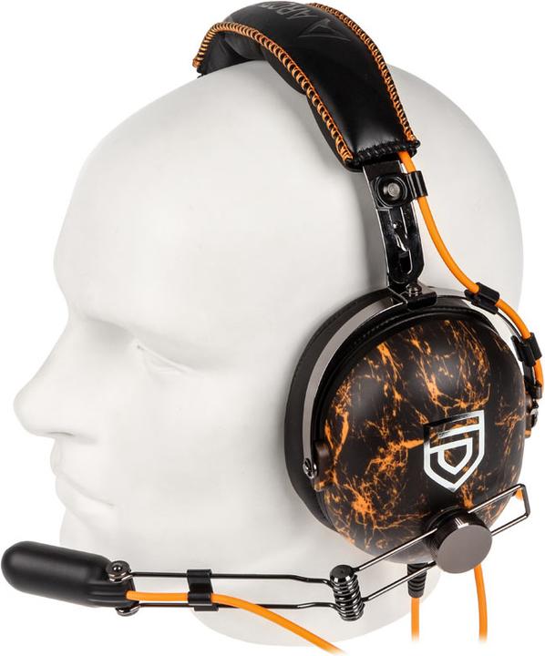 Produktbild Arctic P533 (Kabelgebunden)