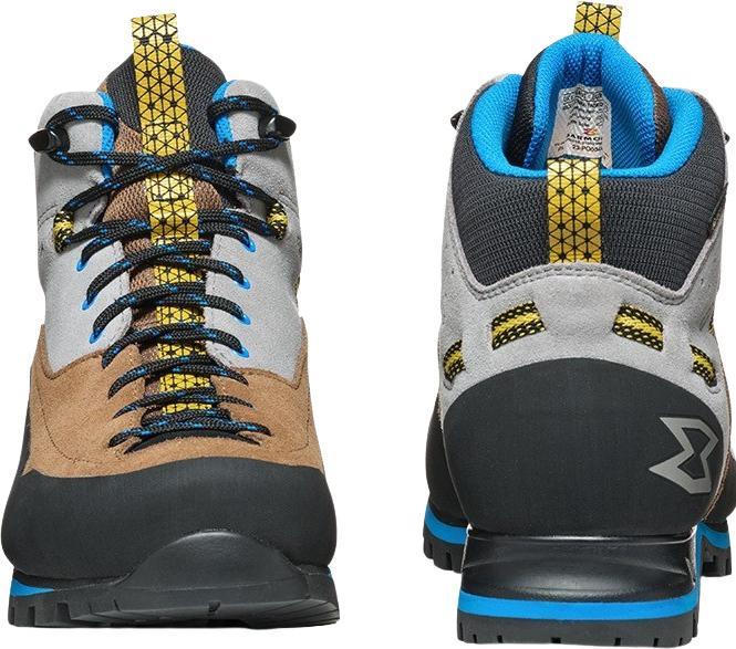 Immagine prodotto Garmont Vetta Evo Gtx (46)