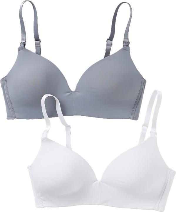 Immagine prodotto Vertbaudet Reggiseno/Bustier Per L'Allattamento (85 B)