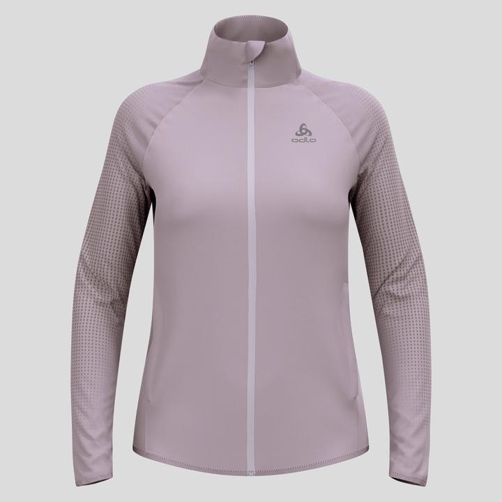 Produktbild Odlo Zeroweight Warm 2.0 (L)