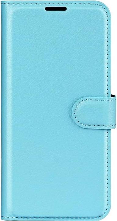 Produktbild Screenguard Leather Guard (Oppo Reno 10 Pro)