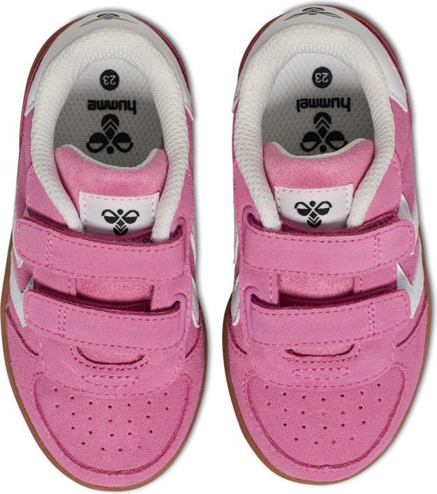 Immagine prodotto hummel Victory Suede Ii Infant (19)