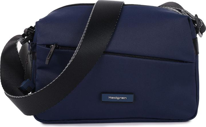 Hedgren Nova Neutron Umhängetasche 20 cm