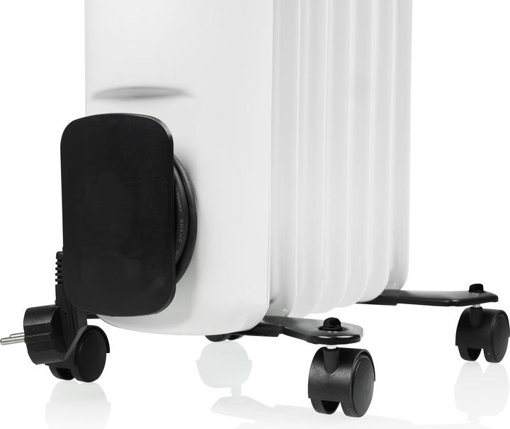Produktbild Tristar KA-5067 Ölradiator (1500 W)