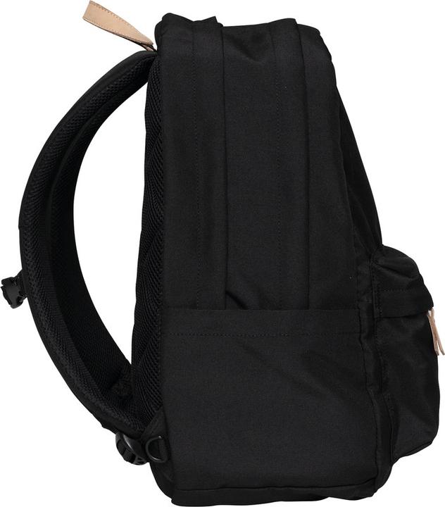 Actual product image Beckmann City (30 l)