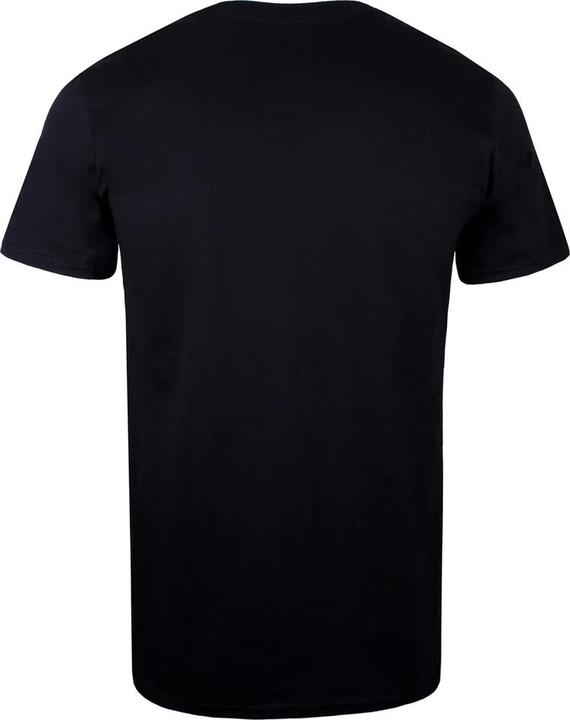 Produktbild Nasa Apollo Tshirt (M)