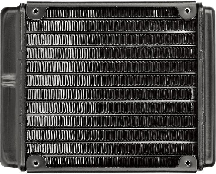 Produktbild Thermaltake Water 3.0 ARGB Sync Komplett-Wasserkühlung