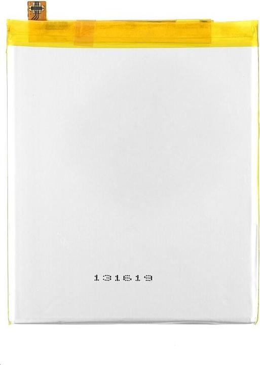 Produktbild Akku für Huawei P9 Plus HB376883ECW