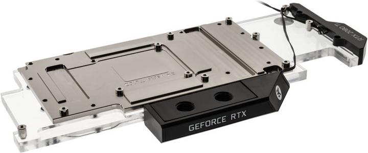 Produktbild EKWB EK-Quantum Vector RTX RE Ti D-RGB