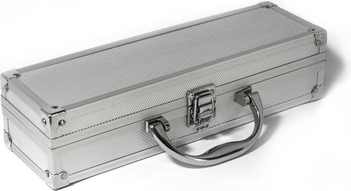 Toolbox