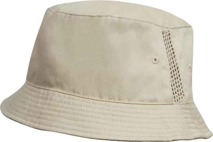 Immagine prodotto Result Deluxe Cappello a Secchiello Lavato Pannello Laterale (Taglia unica)
