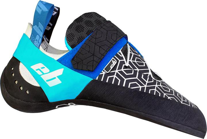 Actual product image EB Guardian 3.0 (36.5)