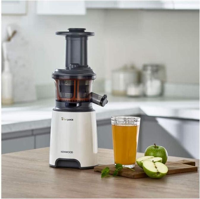 Produktbild Kenwood Jmp600wh