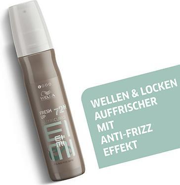 Produktbild Wella EIMI Fresh Up (150 ml)