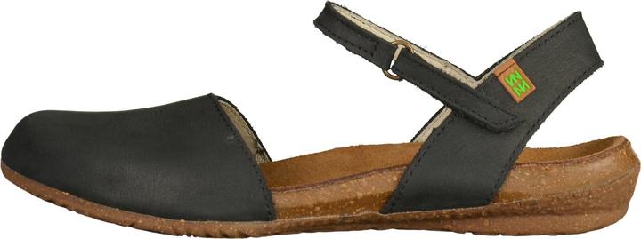 Produktbild El Naturalista Sandalen/Sandaletten (42)