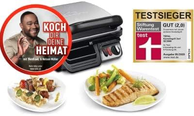 Productafbeelding Tefal Ultracompact