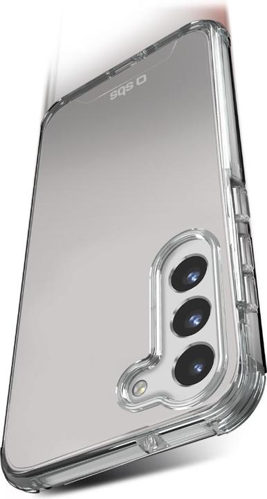 Image du produit SBS Extreme X4 pour Samsung Galaxy S23+ (Samsung Galaxy S23+)