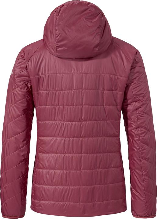 Produktbild Schöffel Ins Jacket Style Cascata (44, XL)